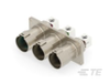 Automotive Headers - 1-2399608-2 - TE Connectivity