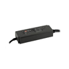 Power Supplies - External/Internal (Off-Board) - LED Drivers -- 1086433-PWM-200-48