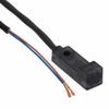Proximity Sensors - GL-8HUX10 - 775047-GL-8HUX10 - Win Source Electronics