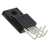 PMIC - PMIC - AC DC Converters, Offline Switchers - FSQ0765RSLDTU - 872331-FSQ0765RSLDTU - Win Source Electronics