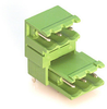 Terminal Blocks - Headers, Plugs and Sockets - 277-1380-ND - DigiKey