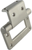 Toy Box Lid Stay Torsion Hinge - 796468 - HardwareSource, Inc.