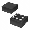 Linear - Linear - Amplifiers - Video Amps and Modules - BH76906GU-E2 - 1023383-BH76906GU-E2 - Win Source Electronics