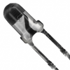 LED Emitters - Infrared, UV, Visible - LN69-ND - DigiKey