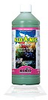 BioBizz Alg-a-Mic 500ml - BBALG500ML - Hydrofarm, Inc.