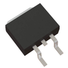 Discrete Semiconductor Products Transistors FETs, MOSFETs Single FETs, MOSFETs - Win Source Electronics