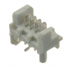 Headers, Male Pins - 900-0908140704DKR-ND - DigiKey