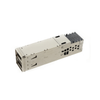 Pluggable Connector Assemblies - 664-UE62M1620B3211-ND - DigiKey