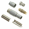 Circular Connector Assemblies - FGG.0B.306.CLAD42Z-ND - DigiKey