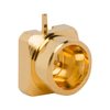 Coaxial Connector (RF) Assemblies - ARF2582CT-ND - DigiKey