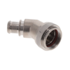 Backshells and Cable Clamps - 623-A850498915N02-ND - DigiKey