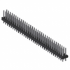Headers, Male Pins - 3M156447-66-ND - DigiKey