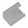 Rectangular Connector Accessories - A19253-ND - DigiKey