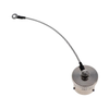 Circular Connector Accessories - 623-M83723/59-214RR-ND - DigiKey