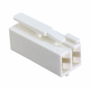 Rectangular Connector Housings - A116906-ND - DigiKey