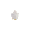 Limit Switches - 708-H3145AABAEX-ND - DigiKey