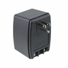 AC AC Wall Power Adapters - HM5221-ND - DigiKey