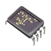 LED Character and Numeric - HDSP-0963-ND - DigiKey