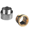 Cable and Cord Grips - 4862-97623-ND - DigiKey
