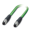 Circular Cable Assemblies - 1407351-ND - DigiKey