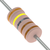 Through Hole Resistors - FMP300FBF73-3K48-ND - DigiKey