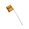 RF Antennas - EFA2400A3S-10MH4L - Quarktwin Technology Ltd.