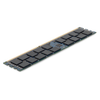 Memory - 708641-S21-C - Quarktwin Technology Ltd.