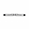 RFID Transponders, Tags - RF600456 - Quarktwin Technology Ltd.