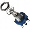 Rotary Potentiometers, Rheostats - 3852A-282-102AL-ND - DigiKey