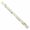 LED COBs, Engines, Modules, Strips - 1510-1205-ND - DigiKey
