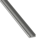Accessories - 0829366-ND - DigiKey
