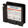 Power Distribution - 2378-MPDB63151-ND - DigiKey