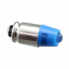 Configurable Switch Illumination Sources - 1948-1166-ND - DigiKey