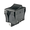 Rocker Switches - 360-1493-ND - DigiKey