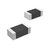 Ferrite Beads and Chips - MH3261-101Y-ND - DigiKey