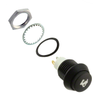 Switches - Pushbutton Switches - APB4E01TZBE006 - Shenzhen Shengyu Electronics Technology Limited