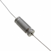 Tantalum Capacitors - 478-8756-ND - DigiKey