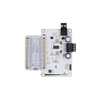 Evaluation and Demonstration Boards and Kits - 505-TMC2226-EVAL-ND - DigiKey
