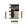 Expansion Boards, Daughter Cards - 1528-4462-ND - DigiKey