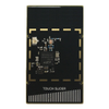 RF, RFID, Wireless Evaluation Boards - 336-3931-ND - DigiKey