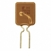 Circuit Protection - PTC Resettable Fuses - 30R300UU - Shenzhen Shengyu Electronics Technology Limited