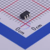 Power Supply Chip >> Monitors & Reset Circuits - TPS3823-25DBVR - LCSC Electronics Technology (HK) Limited