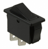 Rocker Switches -- 1091-1166-ND - Image