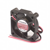 DC Brushless Fans (BLDC) - 259-1133-ND - DigiKey