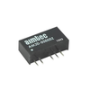 Power Supplies - Board Mount - DC DC Converters - AM3D-1212SZ - Acme Chip Technology Co., Limited
