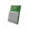 RF and Wireless - RF Transceiver Modules and Modems - 453-00039R - Acme Chip Technology Co., Limited