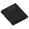 Discrete Semiconductor Products - Transistors - FETs, MOSFETs - IRFH4201TRPBF - Shenzhen Shengyu Electronics Technology Limited