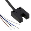 Sensors, Transducers - Optical Sensors - Photointerrupters - Slot Type - Transistor Output - PM-U24 - Shenzhen Shengyu Electronics Technology Limited