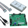 Evaluation and Demonstration Boards and Kits - 296-45627-ND - DigiKey