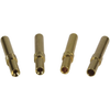 D-Sub, D-Shaped Connector Contacts - 09670007676-ND - DigiKey